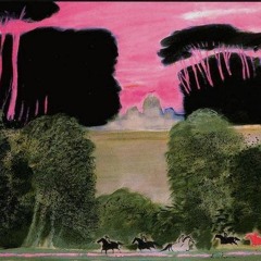 1oneam - no time slowed