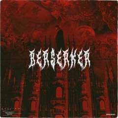 The Berserker Kit (reel)