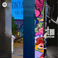 The Pulse of Indie Hip Hop