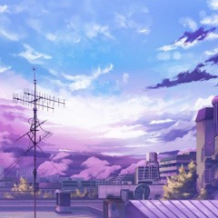 Good Grades - Subliminal {Calm}