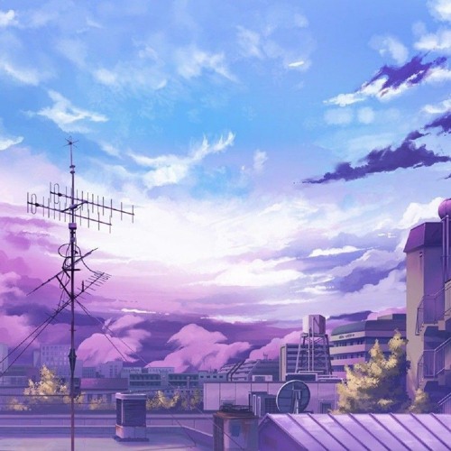 Good Grades - Subliminal {Calm}