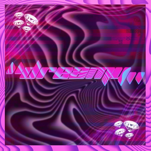 Dreamy(alt) [120bpm noCrash] [Beat]