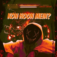 Kon Hoon Mein?