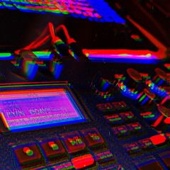 MVN Bday Pattern 155bpm