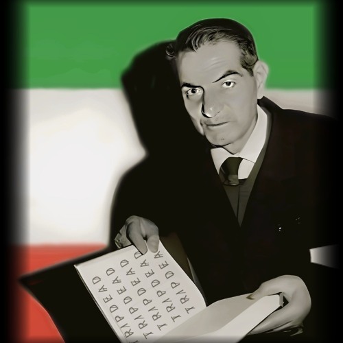 Y̷O̷U̷T̷H̷-P̷E̷R̷S̷I̷A̷N̷ D̷A̷R̷K̷ P̷S̷Y̷-170B̷P̷M̷.wav