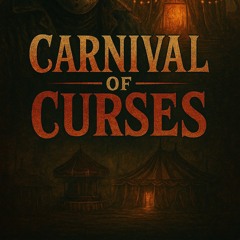 Carnival of Curses V2