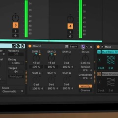 155 - Born From Ashs - Preview