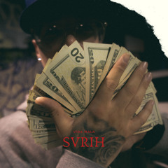 Svrih - Vida Mala (Prod. Millo & Dimejace)