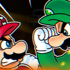 Oh God No Cover en Español (by YoSoYMike)