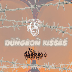 Dungeon Kisses feat. MALFUNCTION