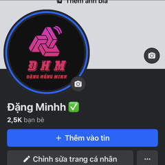 Ai Rồi Cũng Sẽ Khác - ĐHM nonstop