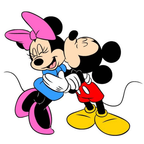 Yooboo +++ anija, siwooplug