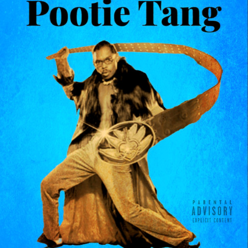 Stream Pootie Tang by Yoka! | Listen online for free on SoundCloud