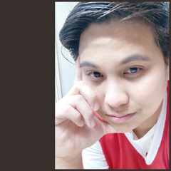 Thinkin of you composed by Charie D