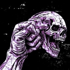The Ancestor Demo