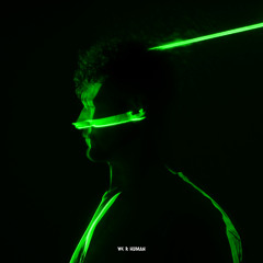 3001 (Radio-Edit)