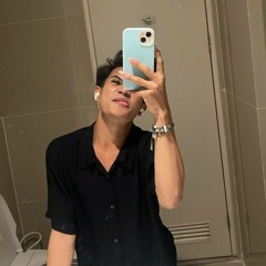 MIXTAPE FUNKOT AKU YANG AKAN PERGI [ KEVIN AZKA ] 2025