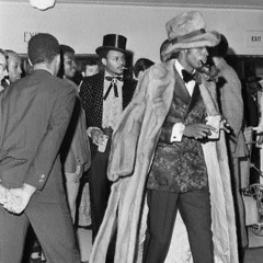 Could Be Everything (Prod. Lu)