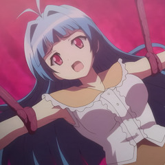When I wake up in the moring★Anime Thug Remix☆