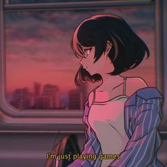 Plastic Love feat. Noira