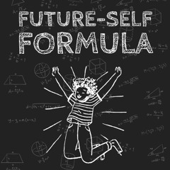 Future Self Formula Female Audio Sample