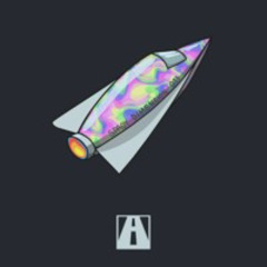 ANYCAST 013 - Spacy Dimension