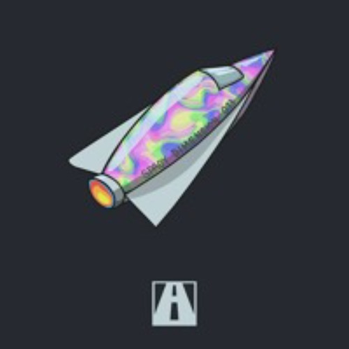 ANYCAST 013 - Spacy Dimension