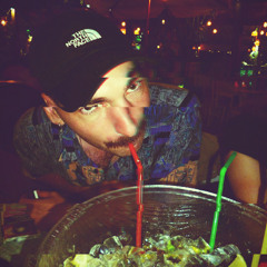 Energetic Trance Mix