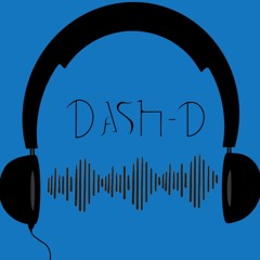 Dash-D - Promomix BAAD Corp