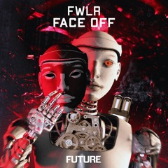 FWLR - Face Off
