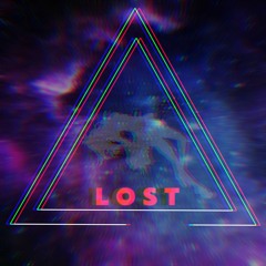 Lost