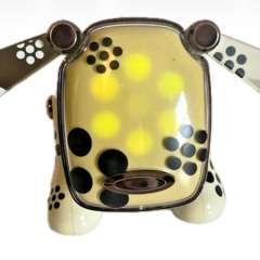 DJ MATCHA (A/V RADIO MIX)