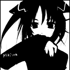 tewiq - попал (AI COVER)