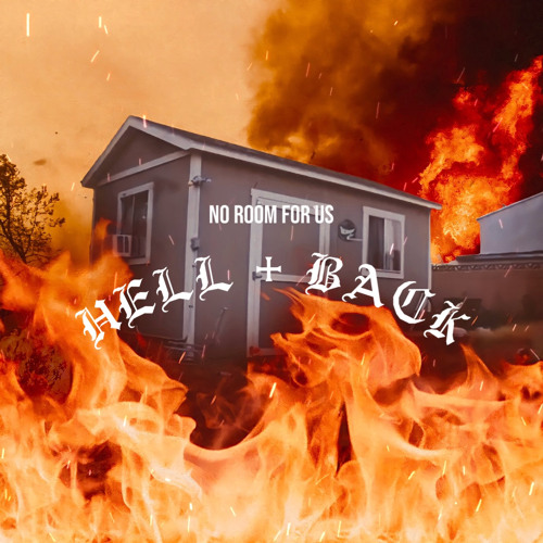Hell & Back