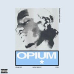 bunny (prod. by Shirocky)