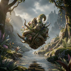 VARO – Door [indie pop]