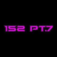 152 pt.7