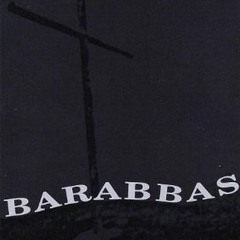 (PDF/ePub) Barabbas - Pär Lagerkvist