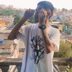 SÓ UMA BOTADA VS TOMA LEITADA [Dj PdrãoNoBeat]