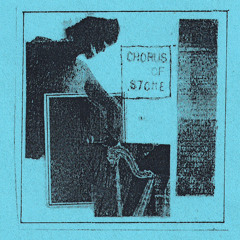 Chorus of Stone-Deep Contemplation