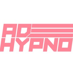 STEREO MCS CONNECTED - AD HYPNO REMIX CLIP