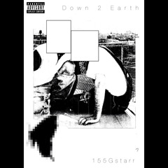 Down 2 Earth (@444jet)
