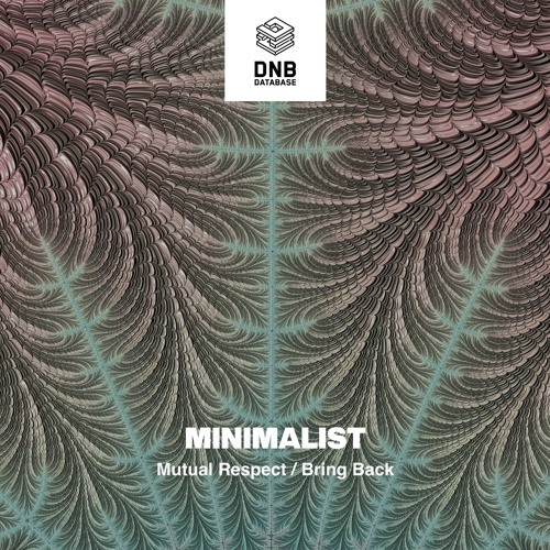 Minimalist - Bring Back (Free Download)