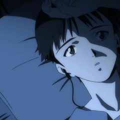 Rhude Atake - After Me (Slowed + Reverb)