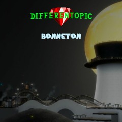 DifferenTopic - Bonneton (Official)