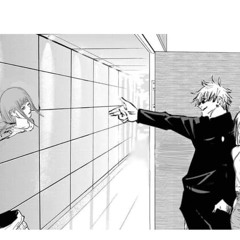 Stop.MP3