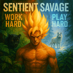 Sentient Savage
