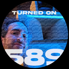 Turned On 589: Dam Swindle, Ossie, Retromigration, Idjut Boys, Tesfa Williams