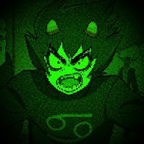 prizm - karkamelldansen (slowed+reverb)