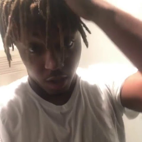 Stream Juice WRLD Quitter NEW LEAK by Vanite Listen online for free